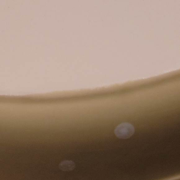 GRESTEL STONEWEAR Set of Two Stoneware Bakers, Made in Portugal - Picture 8 of 16